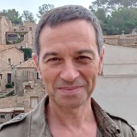 ManelBonany (@manelbonany) 's Twitter Profile