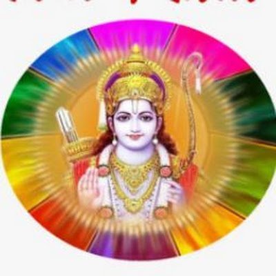 रामू शर्मा प्रखंड सत्संग प्रमुख विश्व हिंदू परिषद बजरंग दल🕉️ 🌹भगवा 🌹🕉️ मेरी आन मेरी जान मेरी शान मेरा हिंदुस्तान🕉️🙏🌹🌿 जय जय श्री सीताराम जी🌿🌹🙏