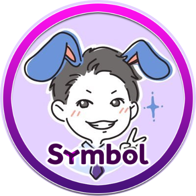 mamo@NBYS3NCVTHMYHXBAS7VNIVZRYW45IDBLBI6DNIAさんのプロフィール画像