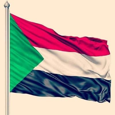 RElbadui's profile picture. لو هجرناه فالقلوب به ولها في ربوعه سكن 🇸🇩