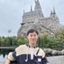 Qi Huang (@huangqi9932) Twitter profile photo Qi Huang (@huangqi9932) Twitter profile photo