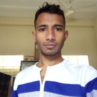 Euhan Sarkar (@euhansarkar) 's Twitter Profile