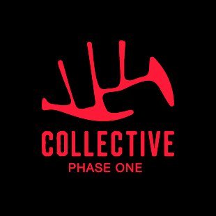 Collective phase one