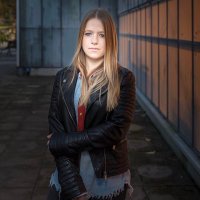 Mirjam Studler (@mirjamstudler) 's Twitter Profile