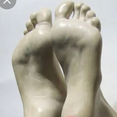 Aouisand1's profile picture. Au top