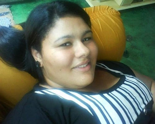 GeeCristiina Profile Picture