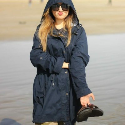 I'm Aanya
I'm Working On as a Business & Projects Developers