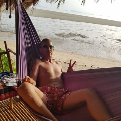 Sebasti90014306's profile picture. Vielschichtige angenehme Persönlichkeit