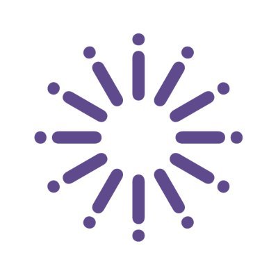 Women Enabled International Profile