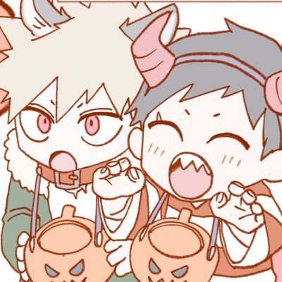 いもたろ(絵雑多)さんのプロフィール画像