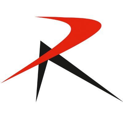 Industrial Coding & Marking | Weighbridges | Weighing Solutions | Industrial Automation