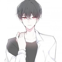 knight (@helga10311122) 's Twitter Profile
