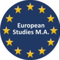 European Studies EUF(@EUS__Flensburg) 's Twitter Profile Photo