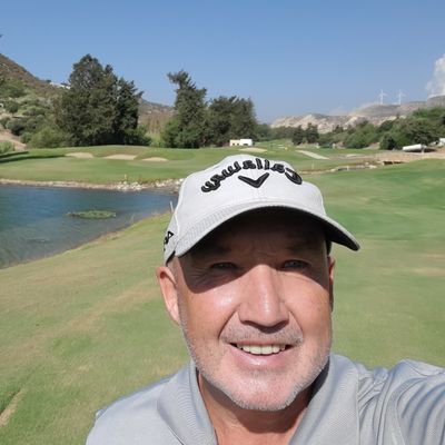 Haggis2593's profile picture. Golfer, Army Veteran, Glasgow Rangers, Wit & Humour only troops😏🙏🏴󠁧󠁢󠁳󠁣󠁴󠁿🇬🇧