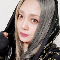 KAYO😈👼🏻@マイ教(@kayoyon_8) 's Twitter Profile Photo