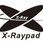 X-raypad Custom mousepad Profile