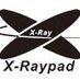 X-raypad Custom mousepad (@xraycustom) Twitter profile photo X-raypad Custom mousepad (@xraycustom) Twitter profile photo