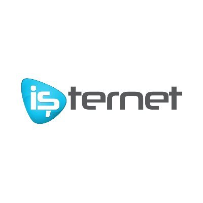 İşternet