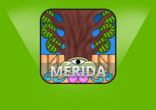 vivoenmerida's profile picture. Vivo en Mérida, informacion urbana y de interés. Este timeline se alimenta del suyo. Parte del Equipo VivoEnMX