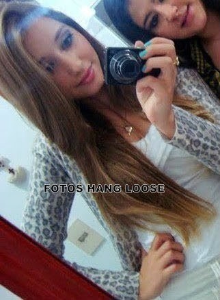 capricorniana , moda , loucuras , amores , ciumes , familia , amigos , musica , rock , sensualise , club social , skate , surf ..