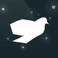 Mira : A Bird's Flight (@mirathegame) 's Twitter Profile Photo Mira : A Bird's Flight (@mirathegame) 's Twitter Profile Photo