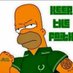 ⫷ IGCҽʅƚιƈ ⫸ (@celticig) Twitter profile photo ⫷ IGCҽʅƚιƈ ⫸ (@celticig) Twitter profile photo