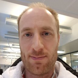 mazziesaccount's profile picture. 