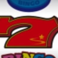 5ograGXikerHrdE's profile picture. じじぃです！