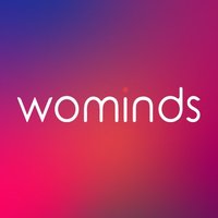 WOMINDS (@wominds) 's Twitter Profile