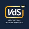 astronomietag's profile picture. Hier twittert die Vereinigung der Sternfreunde e.V. rund um die  Amateurastronomie. Nächste VdS-Tagung und Mitgliederversammlung: 24.-26. Oktober 2025!