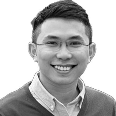 tuanbuif's profile picture. 