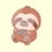 souzaburougame