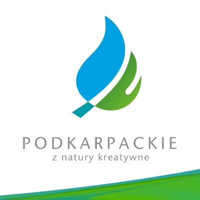 Województwo Podkarpackie zaprezentuje swoją atrakcyjność inwestycyjną oraz potencjał gospodarczy podczas Expo 2020 w Dubaju.
