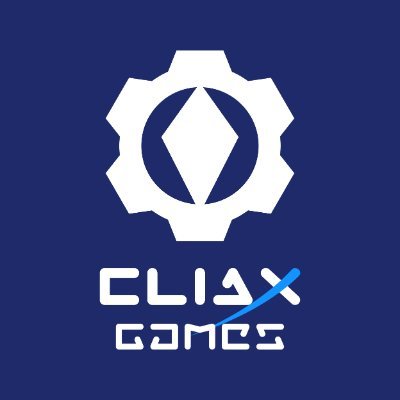 Cliax Games is an indie dev team headed by @CliaxGamesCoco. At Cliax Games, we don’t make games to chase trends, we make games we want to play ourselves.