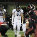 Brady Lederer (@bradylederer) Twitter profile photo