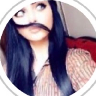 وطني فقط🇸🇦