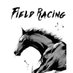 フィールドレーシング (@fieldracing) Twitter profile photo フィールドレーシング (@fieldracing) Twitter profile photo