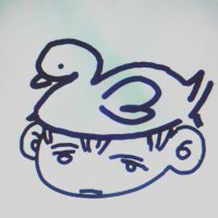 toro | COMMISION OPEN!! ⭐️(@torobikko) 's Twitter Profile Photo