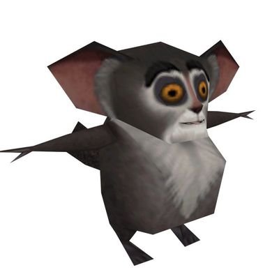 Birdaboobs's profile picture. Thinking about..... dice....