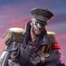 Crypto James (@sidbrocr71) Twitter profile photo Crypto James (@sidbrocr71) Twitter profile photo