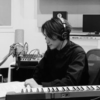 永澤和真 / NagasawaKazuma (@kazuma_music25) 's Twitter Profile Photo