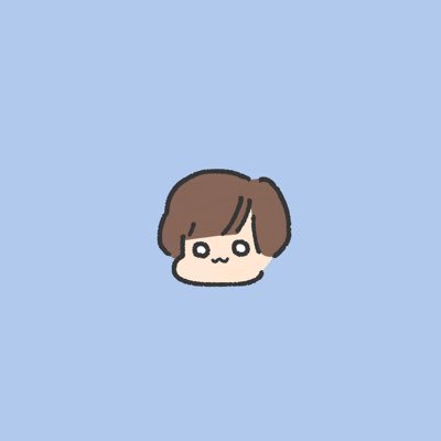 のいさんのプロフィール画像