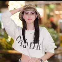 Alie (@myintmyatmay6) 's Twitter Profile