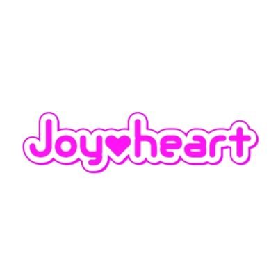 joyheartmasa21 Profile Picture