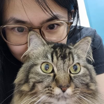 chindeemand's profile picture. 