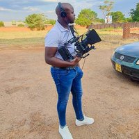 Omwase (@iomwase) 's Twitter Profile Photo Omwase (@iomwase) 's Twitter Profile Photo