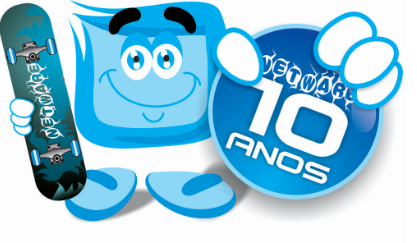 Escola_Netware's profile picture. 