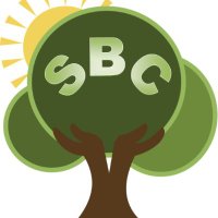 Sylvia Beaufoy Centre (@sylviabeaufoy) 's Twitter Profile Photo Sylvia Beaufoy Centre (@sylviabeaufoy) 's Twitter Profile Photo