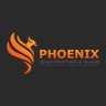 PhoenixGlassSA's profile picture. Specializing in the manufacturing of Bullet Resistant, Double/Triple Glazed, Toughened, Laminated & Walk On Glass, including mirrors & anything glass related.