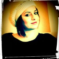 Rabia GÜVEN (@denizanasi0217) Twitter profile photo